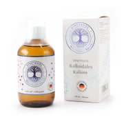 Vinetasol Kolloidales Kalium - 100ppm 250 ml