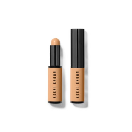 Skin Corrector Stick - 07-Peach online kaufen | DocMorris