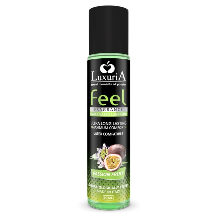 massage gleitgel rossmann Anzeige main image 1