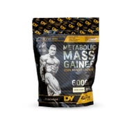 DY Metabolic Mass Gainer - Cookies & Cream 6 kg