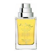 The Different Company Al.Sahra 100Ml Edp 0,1 l