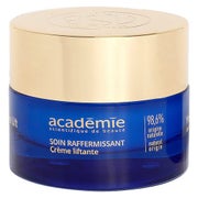 Academie Soin Raffermissant Visage et Cou - aufbauende Pflege für Gesicht,Hals & Dekollete 50 ml