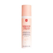 Skin Hero Peeling 1 St