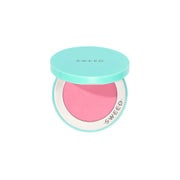 SWEED Rouge Air Blush Cream