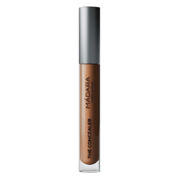 Madara The Concealer 70 Rich Soil