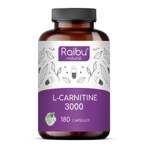 l-carnitin hochdosiert kaufen Kapseln Glutathione Face Wash for Size:Single CRECIMIENTO MUSCULAR