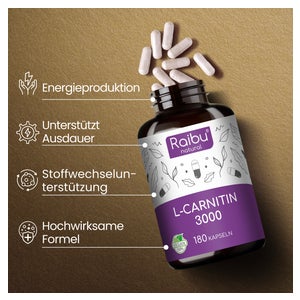 l carnitine for stronger erections Amazon.com: VitaMonk GlycoTrax - High Absorption GPLC Supplement - No  Artificial Fillers - GPLC Glycine Propionyl-L-Carnitine Capsules  Supplements to Support Healthy Blood Flow