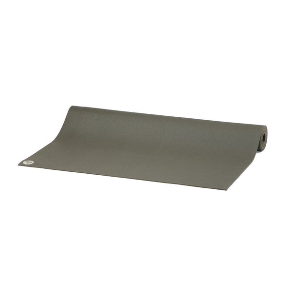 bodhi Yogamatte RISHIKESH Premium 1 St