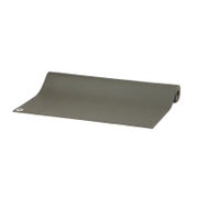 bodhi Yogamatte RISHIKESH Premium 1 St