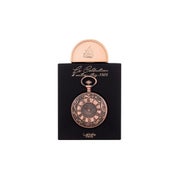 La Collection D`antiquites 1505 - EDP - Inhalt: 100 ml 0,1 l