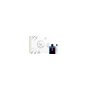 Prada Luna Rossa Ocean Edt Spray 100 Ml + Edt 10 Ml Nav24 Sets