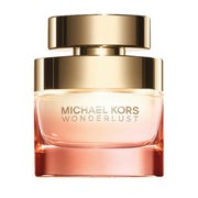 Michael Kors, Wonderlust EdP Nat. Spray