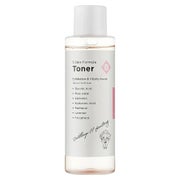 VILLAGE 11 FACTORY B Skin Formula Toner 250 ml