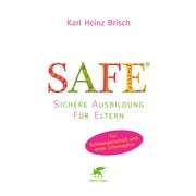 SAFE ® 1 St