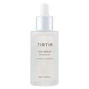 TIRTIR SOS Serum – beruhigendes SOS-Serum 50 ml