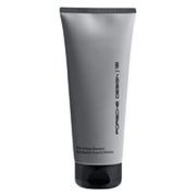 "180"  Hair & Body Shampoo 1 St