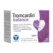 Tromcardin® balance 120 St