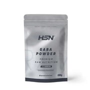GABA PULVER 150 g 150 g