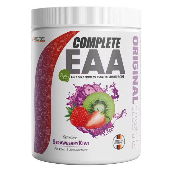 ProFuel - COMPLETE EAA Pulver 500 g