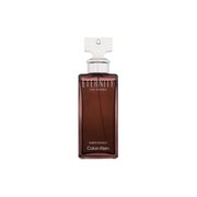 Calvin Klein Eternity Amber Essence