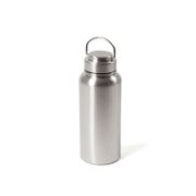 ECO Brotbox - Isolierflasche YANG 950 ml 950 ml
