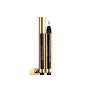 Touche Éclat High Cover - 4,5-Golden