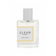 Clean Fresh Linens Edp Spray 0,06 l