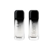 Dicora Urban Fit NYC - Eau de Toilette für Ihn 40 ml