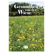 Gesundheit von der Wiese 1 St