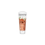 Lavera B&k Pflegecreme 75ml Dt 75 ml