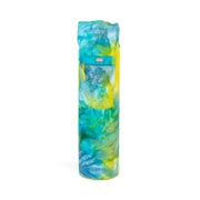 bodhi Bhakti Yoga Bag, türkis 1 St