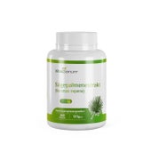 VitaSanum®- Sägepalmenextrakt 120 mg 360 Tabletten, 5% Phytosterole - Apothekenherstellung 120 St
