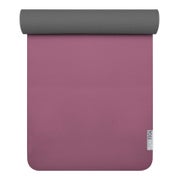 Yogistar - Yogamatte Yogimat Pro 1 St