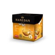 MERAY Hanedan Kamillentee 40 g