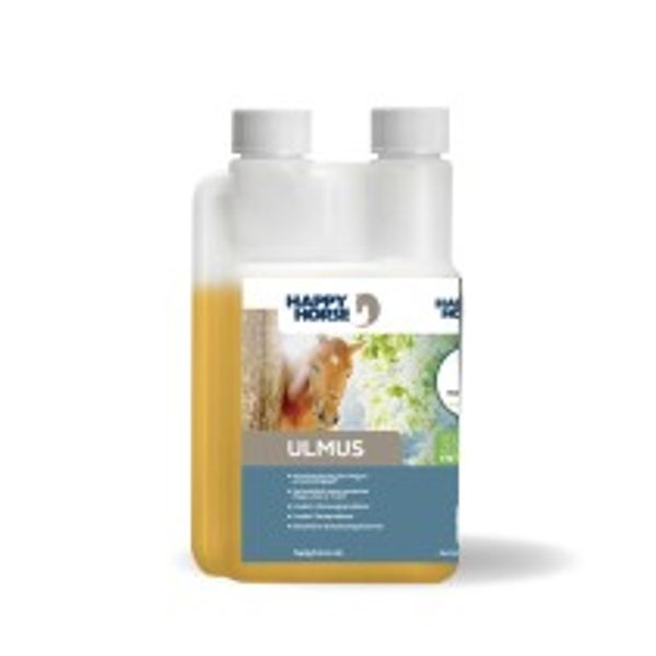 Happy Horse Ulmenrinde 1.000 ml 1000 ml