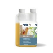 Happy Horse Ulmenrinde 1.000 ml 1000 ml