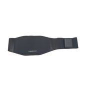 ERGOLEBEN Super Slim EMS Massage Heizgürtel Pro 1 St