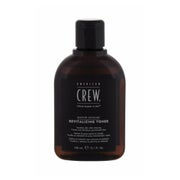 American Crew Shaving Skincare Revitalizing Toner Lotion After Shaving 150ml 0,15 l