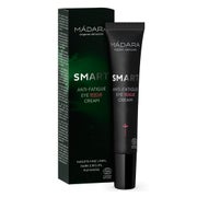 Produktabbildung: Madara Smart Antioxidants Augencreme 15 ml