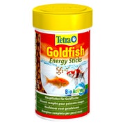 Tetra Goldfish Energy Sticks 0,055 l