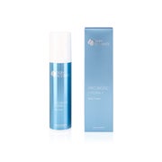 PRO BIOTIC HYDRA+ BODY CREAM 200ML 200 ml