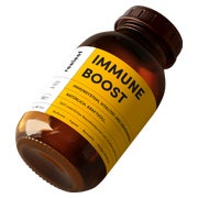 Immune Boost 60 St