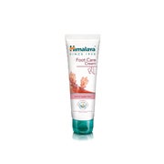 Himalaya Fußpflegecreme für trockene Haut 75 ml 75 ml