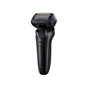 Panasonic Nass-Trockenrasierer mit Linearmotor und flexiblen 20D-Scherkopf 1 St
