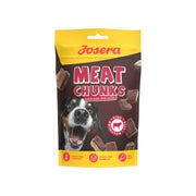 Josera Meat Chunks 0,07 kg