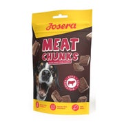 JOSERA Meat Chunks Beef Rind 0,07 kg