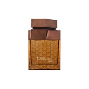 L`Alliance Stellar - EDP - Inhalt: 100 ml 0,1 l