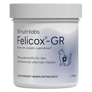 FELICOX-GR 100 g