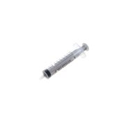 Romed Einmalspritzen, 3-teilig, steril, 10 ml 100 St