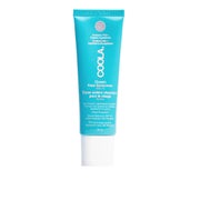 Coola Sonnenschutz Gesicht Classic SPF 50  Face Lotion White Tea